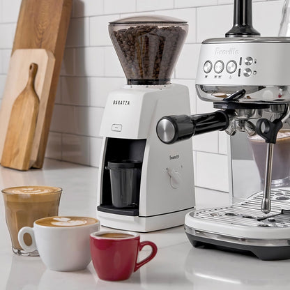 Baratza Encore ESP Grinder