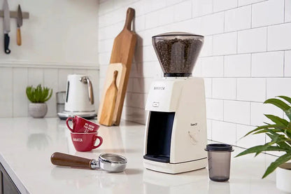 Baratza Encore ESP Grinder