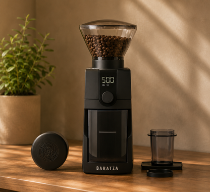 Baratza Encore ESP Pro Coffee Grinder