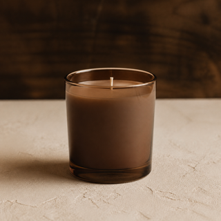 Roasted Coffee Soy Candle — temporary editorial thumbnail