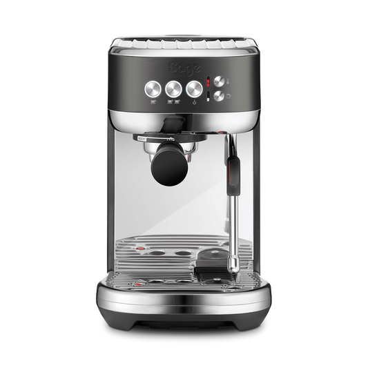 Sage Bambino Plus Coffee Machine